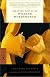 Selected Poetry of William Wordsworth (Modern Library Classics)