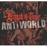 Antiworld