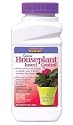 Houseplnat Systemic Granules - Part #: 951/958