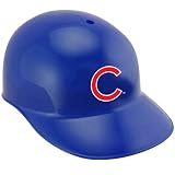 MLB St. Louis Cardinals Replica Batting Helmet