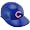 Chicago Cubs