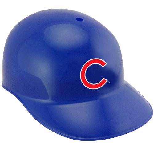 MLB St. Louis Cardinals Replica Batting Helmet