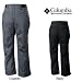 Gatehouse Pant Salopettes