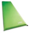 Therm-a-Rest Women's Trail Lite (Regular)