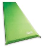 Therm-a-Rest Women's Trail Lite (Regular)