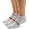 The Best Deals on Men's Running Socks at Amazon