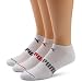 The Best Deals on Men's Running Socks at Amazon