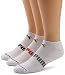 Puma Men's Mens 3 Pack Runner