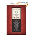 Buy Feed My Sheep: A Passionate Plea for Preaching by R. Albert Mohler Jr., James Montgomery Boice, Derek W. H. Thomas, and Joel R. Beeke