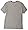 ALTITUDE GREY