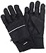 Carhartt Men's Flexer Glove