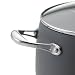Earth Pan Hard Anodized Nonstick 10 Piece Cookware Set 41cgHFjYeBL. AA75 Earth Pan Hard Anodized Nonstick 10 Piece Cookware Set