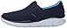Skechers Kids Equalizer-Persistent Athletic Sneaker (Little Kid/Big Kid)