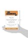 The Handy Guide to New Testament Greek: Grammar, Syntax, and Diagramming (Greek and English Edition)