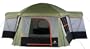 Swiss Gear Montreaux Ten Person Family Dome Tent