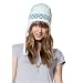 Apparel : VOLCOM FLYING G BEANIE