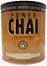 David Rio Power Chai 16 oz. Chai Mix Canister