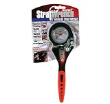 Great Neck 54001 4-Inch Strap Wrench