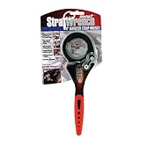 Return to product information