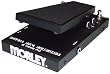 Morely PDW-II DistortionWahVolume Combo Pedal