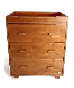 Kub Foris Changer - Dark Cedar
