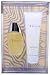 Inner Realm by Erox for Women 2 Piece Set Includes: 1.3 oz Eau de Toilette Spray + 3.3 oz Body Lotion