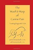 Woof and Warp of Canine Pain
