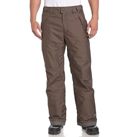 Columbia Sportswear Men's Boundary Run Pant