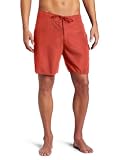 Quiksilver Mens Rocky 2 Boardshort
