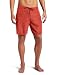 Quiksilver Men's Rocky 2 Boardshort Quiksilver Men's Rocky 2 Boardshort