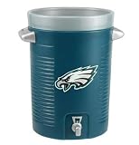 Philadelphia Eagles Drinking Cup