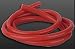 Automotive : APC 155066 Hose Kit