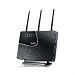 Bild: ZyXEL NBG5715 - Wireless Router - 4-Port-Switch - Gigabit Ethernet - 802,11 abgn - Desktop (NBG5715-EU01F)