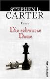 Produkt-Bild: Die schwarze Dame