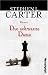 Die schwarze Dame (Hardcover)
