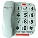 Future Call Telephone - FC-2907