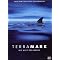Meer Wissen (DVDs, Bildb�nde, Magazine, ...)
