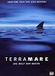 Terra Mare - Die Welt der Meere (3-DVD-Box)