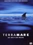 Terra Mare - Die Welt der Meere (3-DVD-Box)