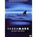 Terra Mare - Die Welt der Meere (3-DVD-Box)