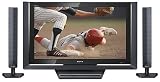 Sony KDL-37N4000 Bravia 37? N4000 LCD Television