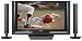 Sony KDL-37N4000 Bravia 37? N4000 LCD Television