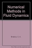 Numerical methods in fluid dynamics : proceedings of the International Conference held at the University of Southampton, England, from 26th to 28th September 1973