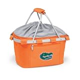 Florida Gators Metro Basket