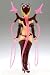 Neon Genesis Evangelion_s-3