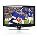 New Coby Electronics TF-TV1925 19 Inch LCD TV-16:9 Brilliant Picture Liquid-Crystal Display