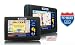PC Miler PCM430 4.3-Inch Portable GPS Truck Navigator
