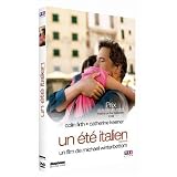 Un �t� italienpar Monica Bennati