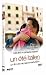 Un �t� italien