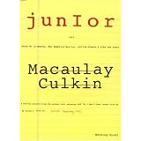 Junior